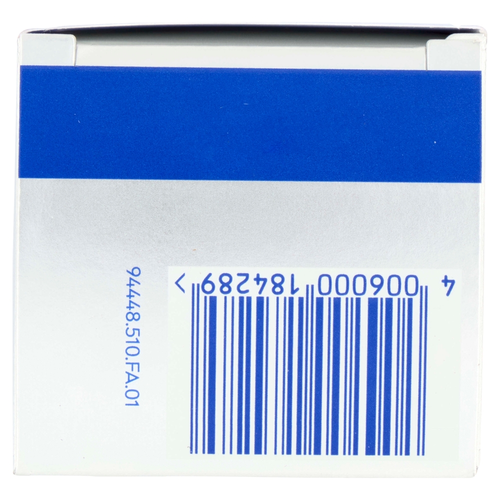 Nivea Cellular Epigenetics Siero Ringiovanente con Epicelline 30 ml